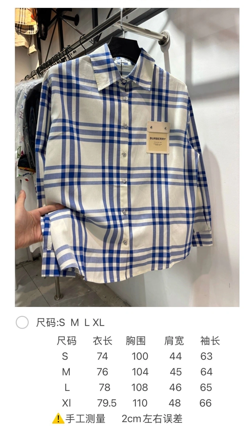 Bxrbxrry Shirts BestValue 92208