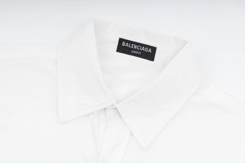 Bxlxnciaga Shirts UrbanStyle 90996