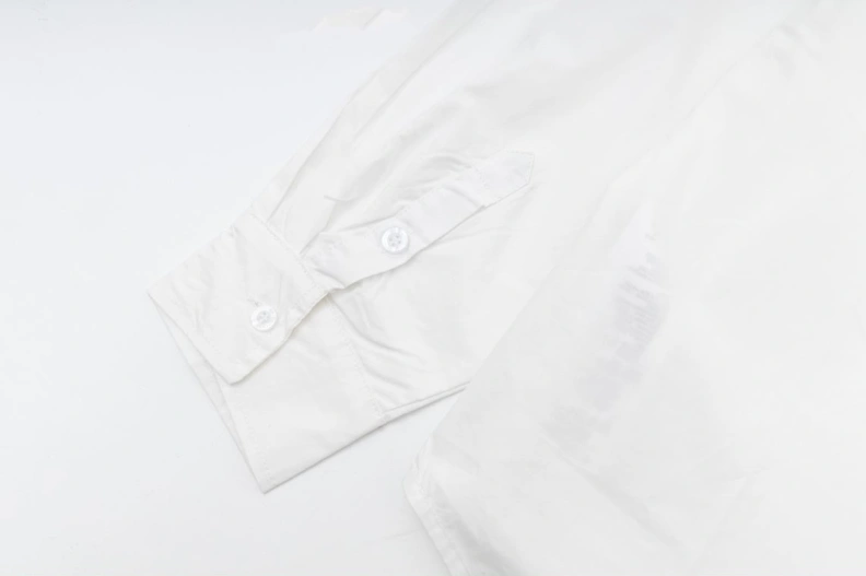 Bxlxnciaga Shirts UrbanStyle 90996