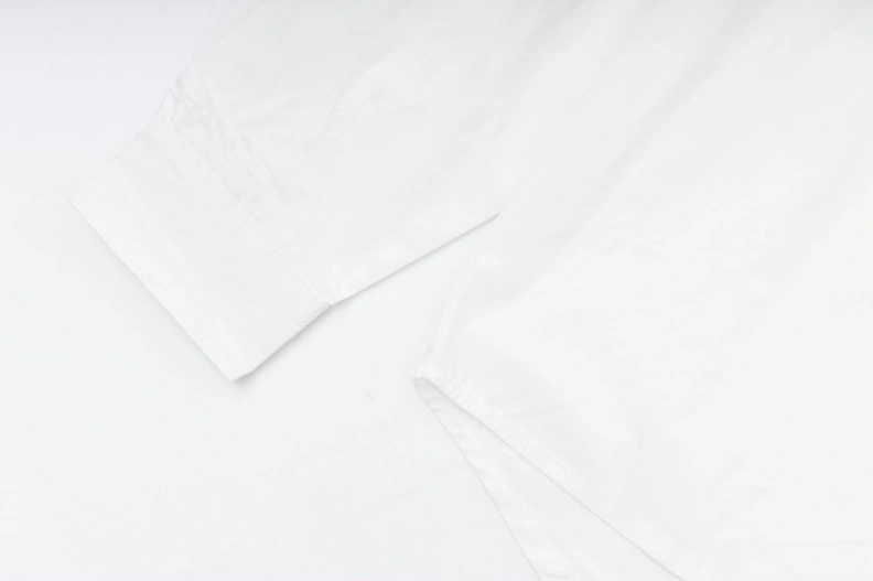Bxlxnciaga Shirts UrbanStyle 90996