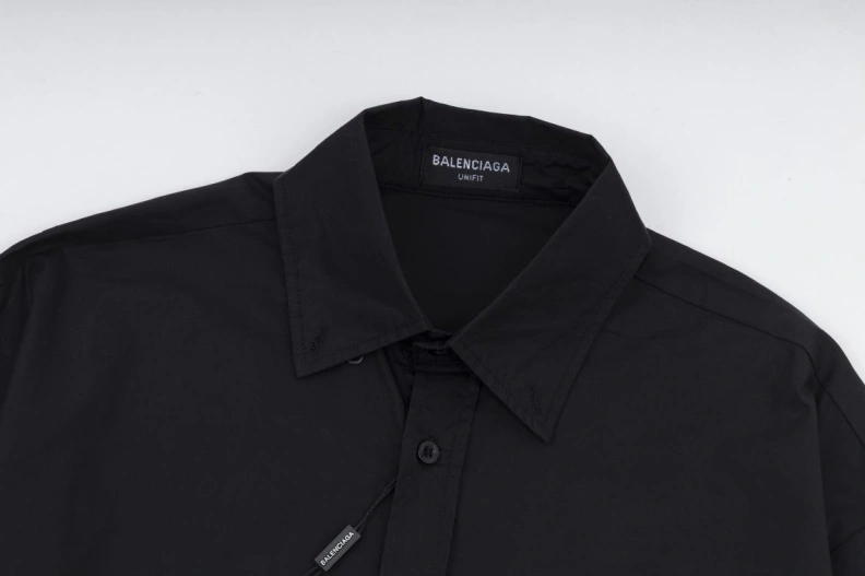 Bxlxnciaga Shirts DailyWear 90994