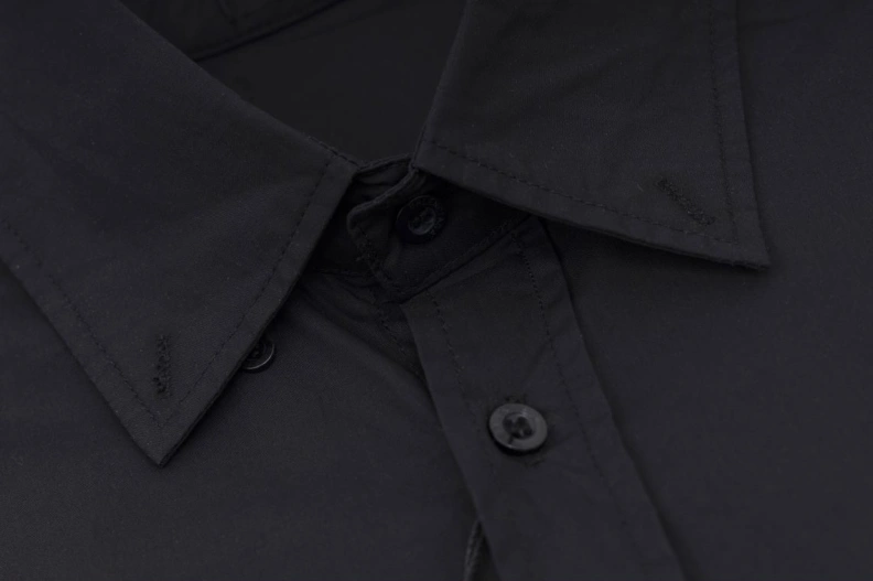 Bxlxnciaga Shirts DailyWear 90994