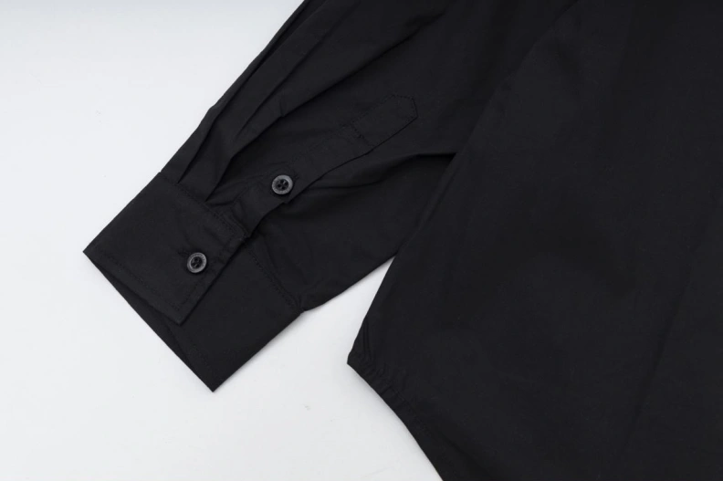 Bxlxnciaga Shirts DailyWear 90994