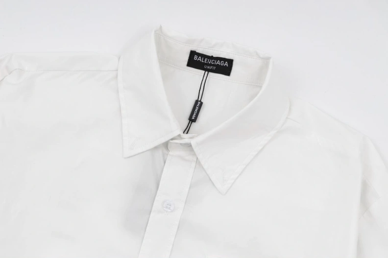 EasyMatch Bxlxnciaga Shirts 91001