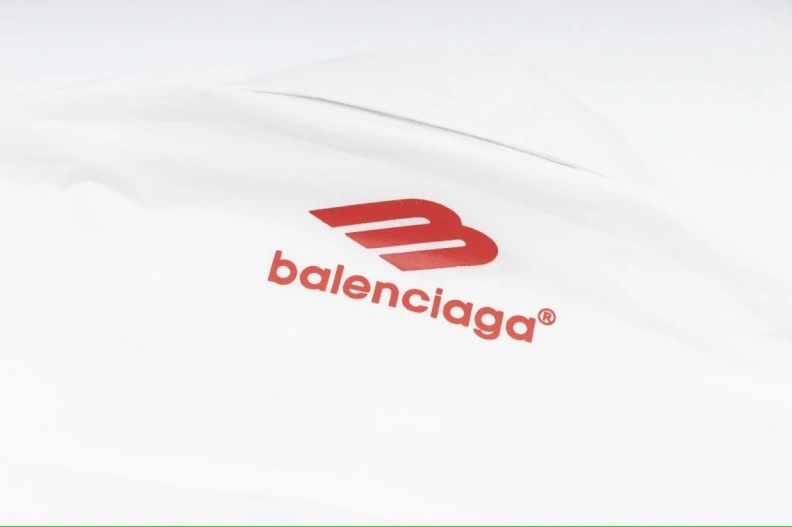 Efficient Bxlxnciaga Shirts 91004