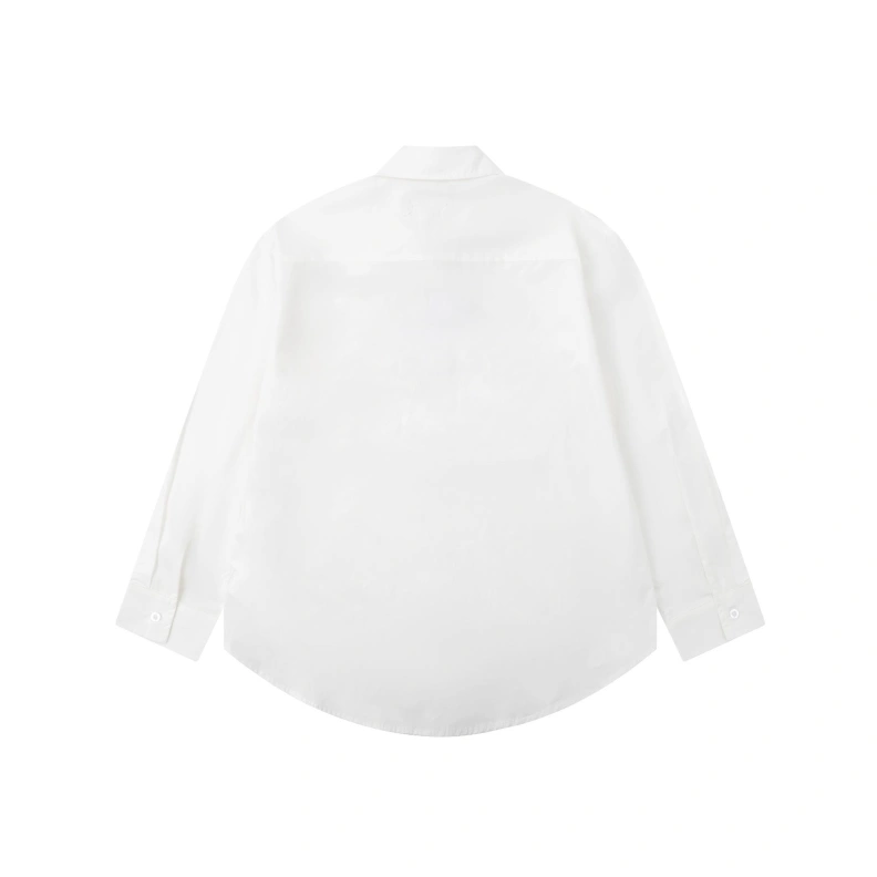 Othxr Shirts Unique 101366