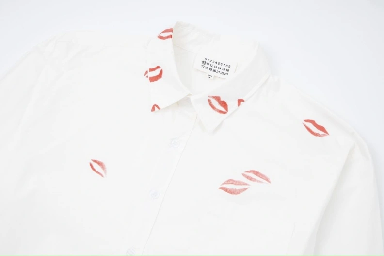 Othxr Shirts Unique 101366