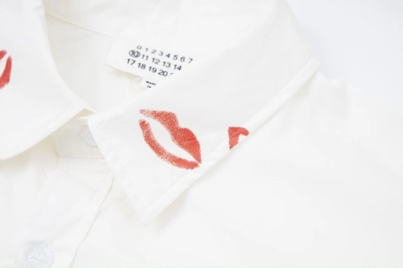 Othxr Shirts Unique 101366