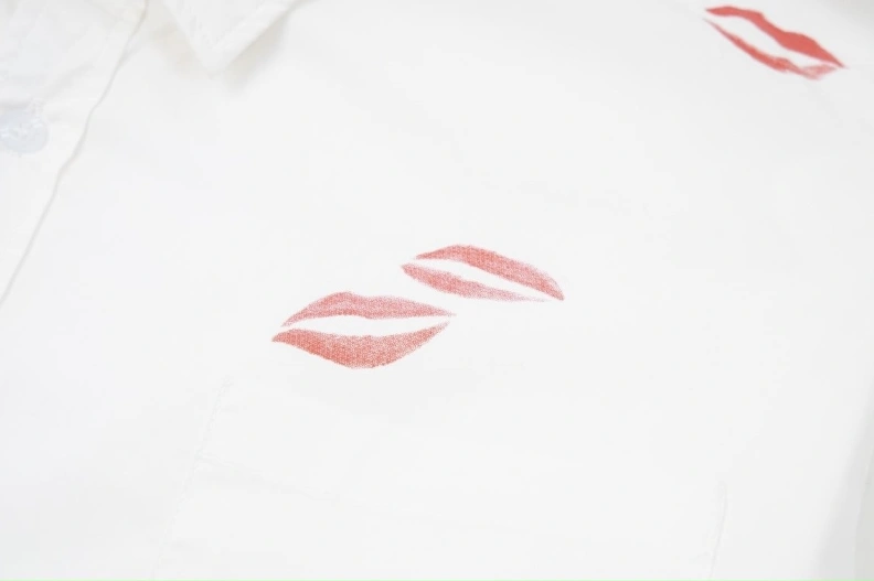 Othxr Shirts Unique 101366
