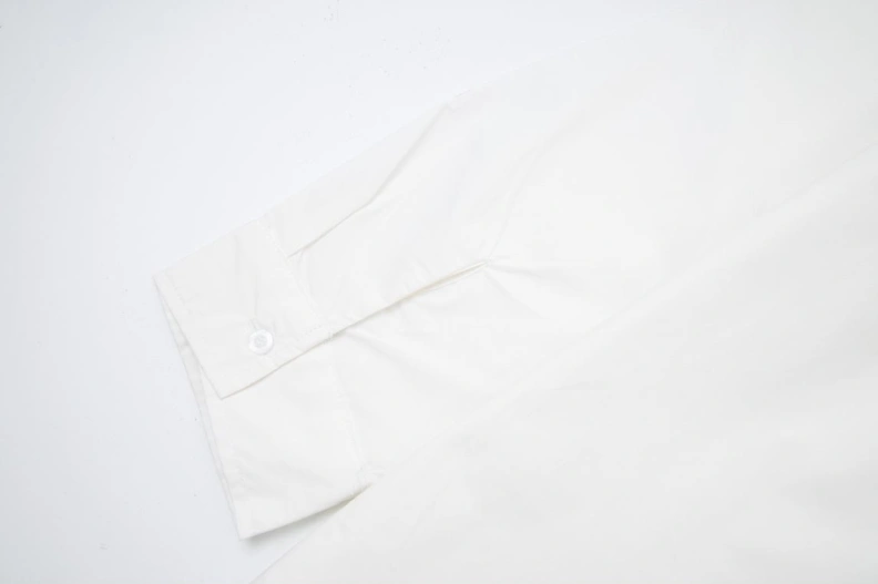 Othxr Shirts Unique 101366