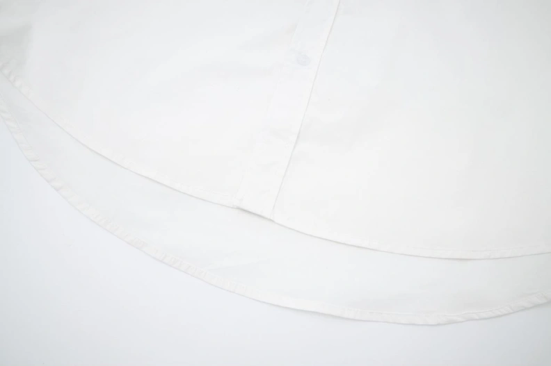 Othxr Shirts Unique 101366