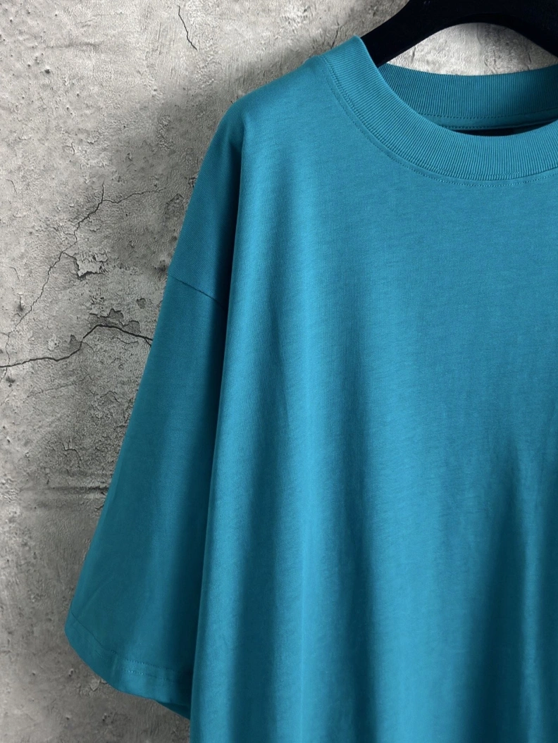 Compact Bxlxnciaga T-Shirts 90367