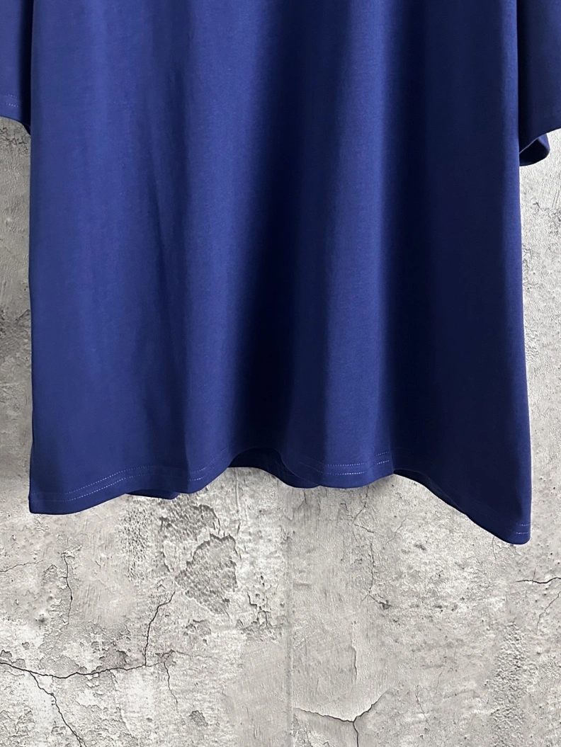 Soft Bxlxnciaga T-Shirts 90380
