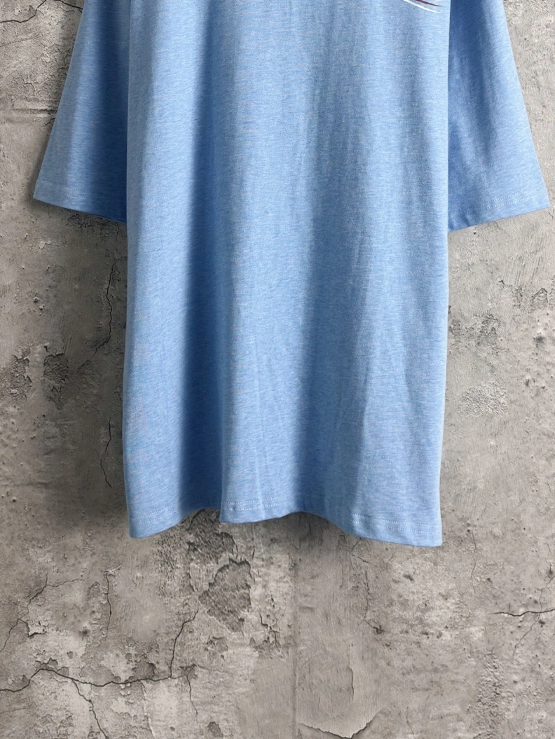 SmartChoice Bxlxnciaga T-Shirts 90363