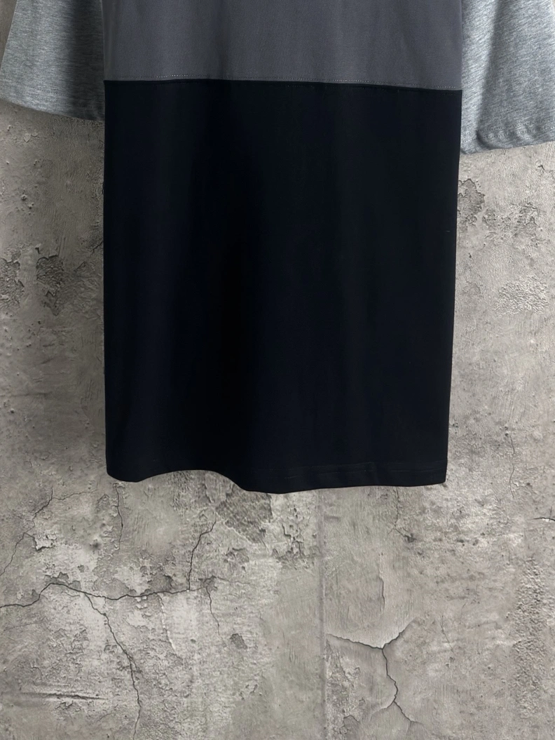 SportInspired Bxlxnciaga T-Shirts 90372