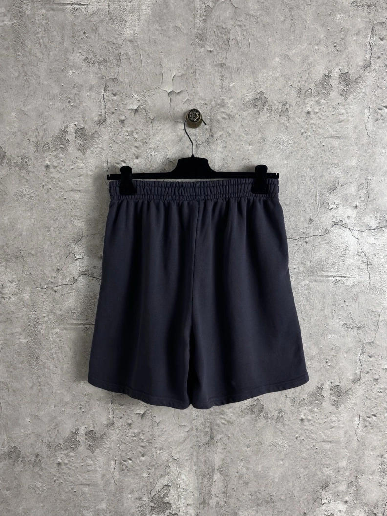 Bxlxnciaga Shorts ModernLook 90980