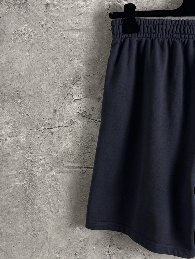 Bxlxnciaga Shorts ModernLook 90980