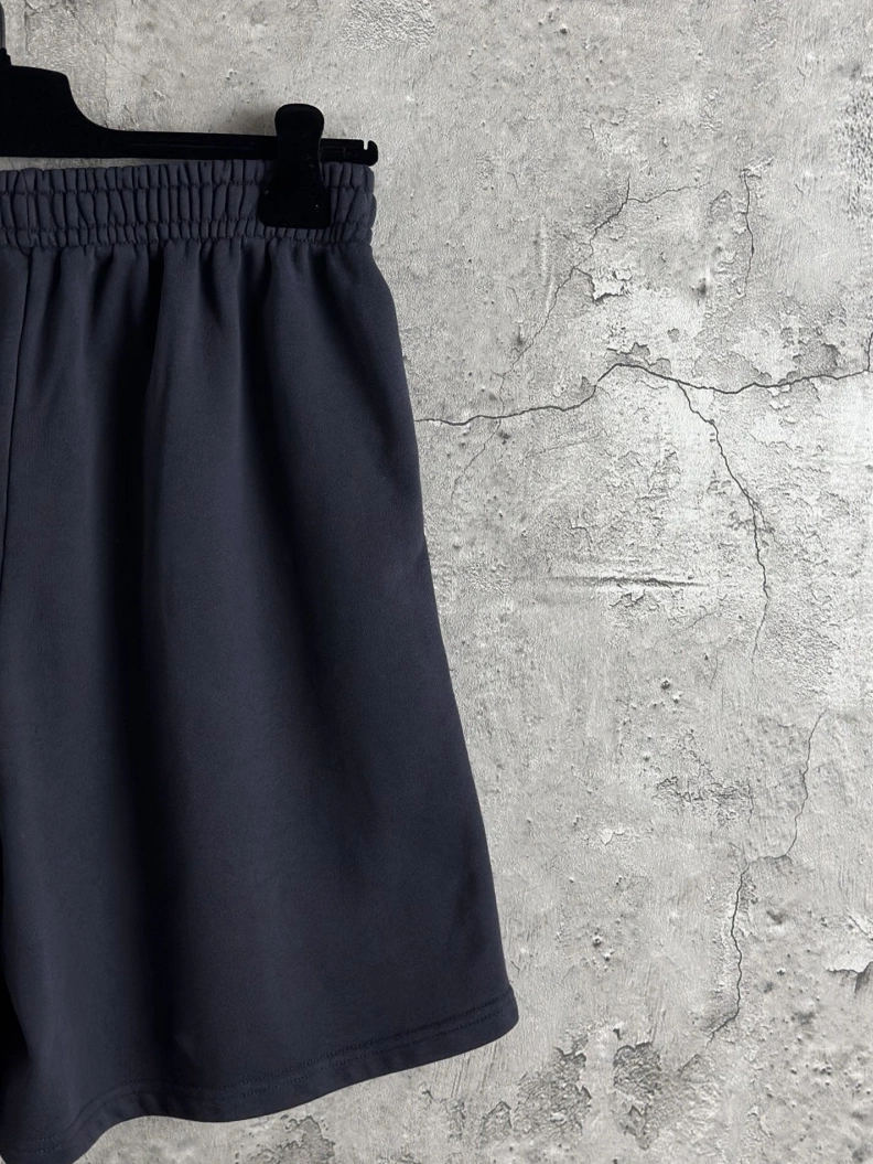 Bxlxnciaga Shorts ModernLook 90980