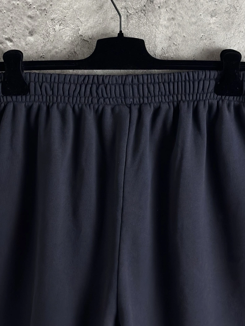 Bxlxnciaga Shorts ModernLook 90980