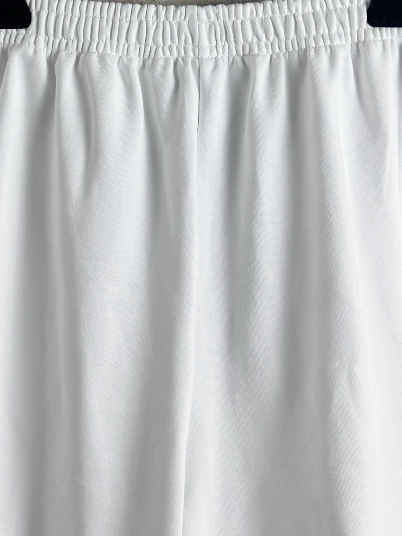 Bxlxnciaga Shorts Vibrant 91007