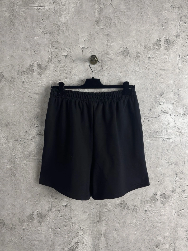 Affordable Bxlxnciaga Shorts 90972