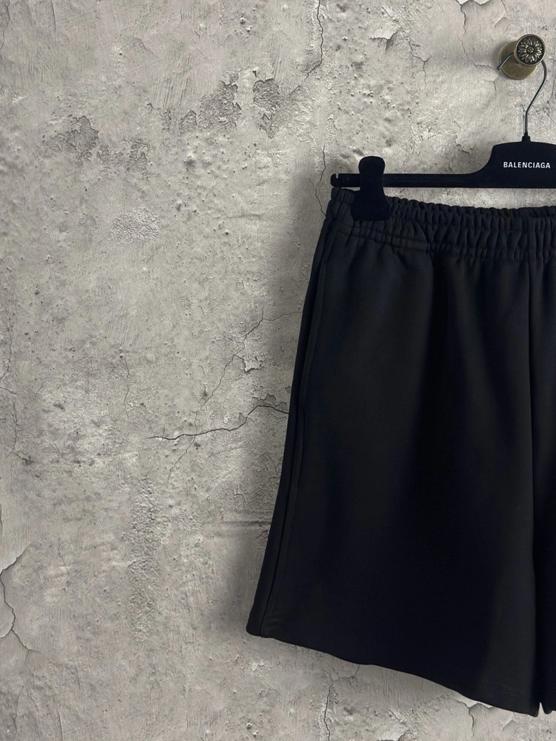 Affordable Bxlxnciaga Shorts 90972