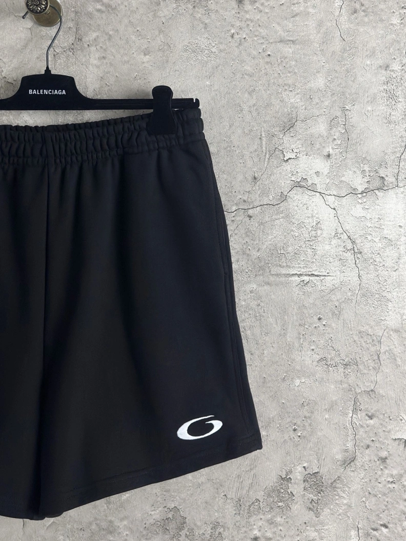 Affordable Bxlxnciaga Shorts 90972