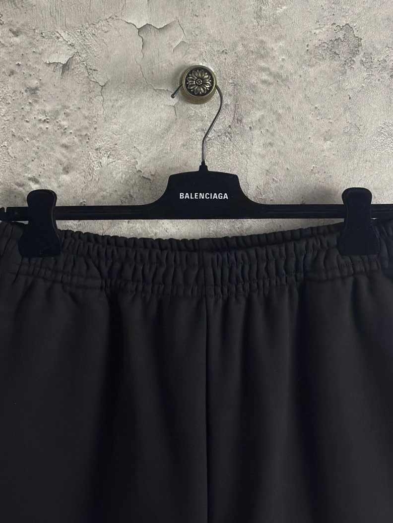 Affordable Bxlxnciaga Shorts 90972
