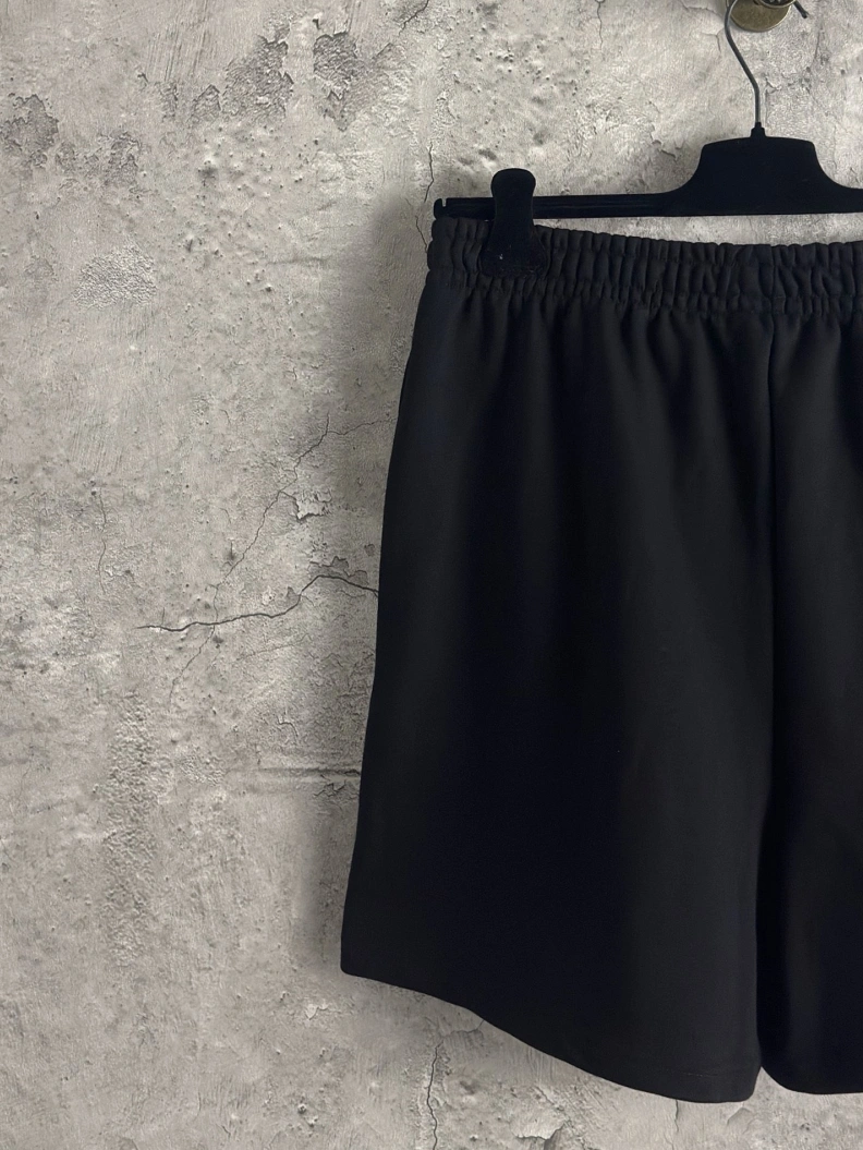 Affordable Bxlxnciaga Shorts 90972
