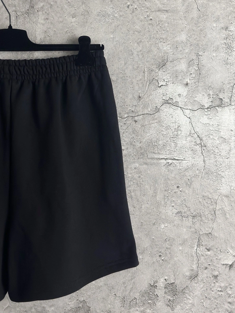 Affordable Bxlxnciaga Shorts 90972