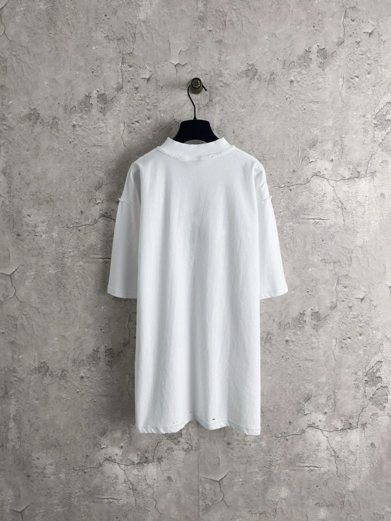 Popular Bxlxnciaga T-Shirts 90350