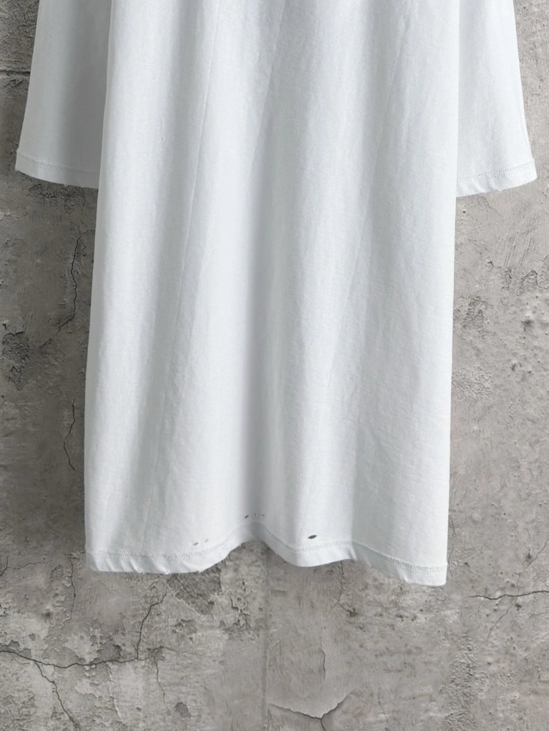 Popular Bxlxnciaga T-Shirts 90350
