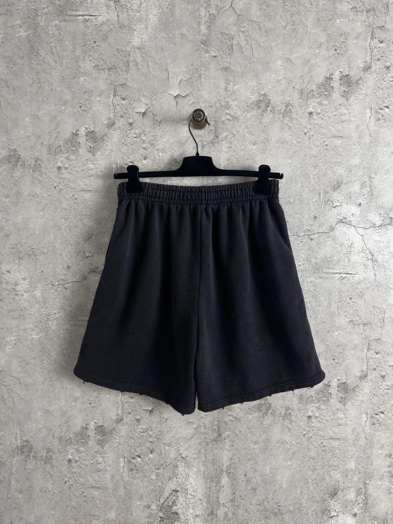 SmartChoice Bxlxnciaga Shorts 90974