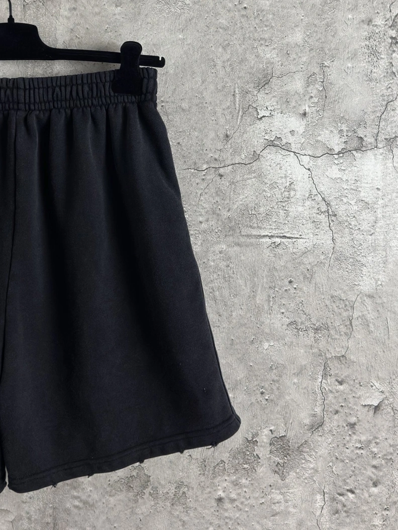 SmartChoice Bxlxnciaga Shorts 90974