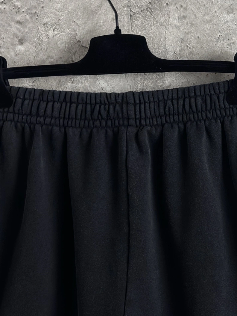 SmartChoice Bxlxnciaga Shorts 90974