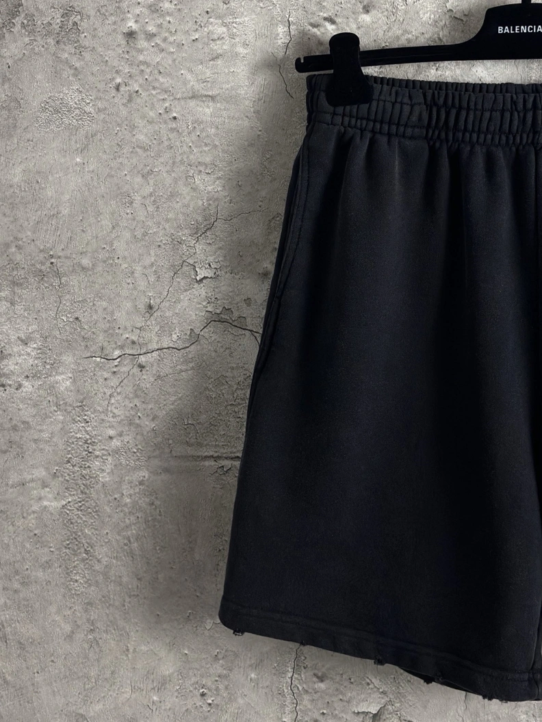 SmartChoice Bxlxnciaga Shorts 90974