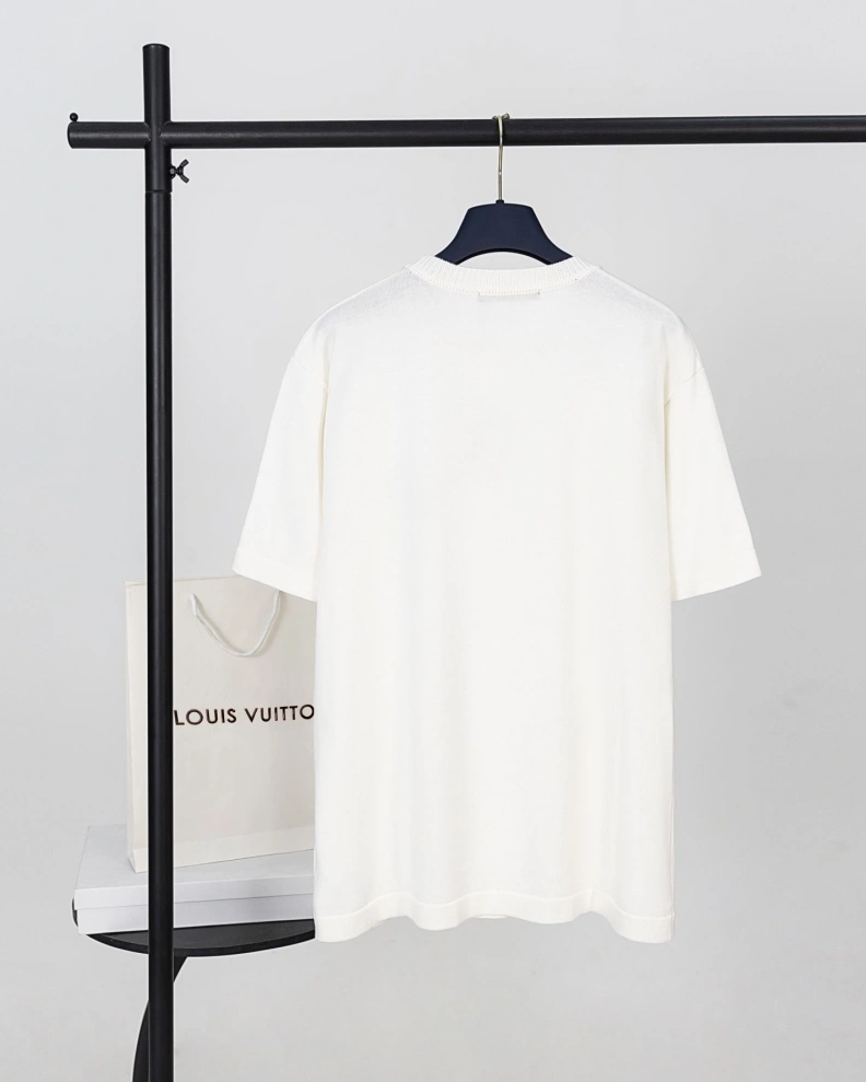 LX T-Shirts Stylish 97167