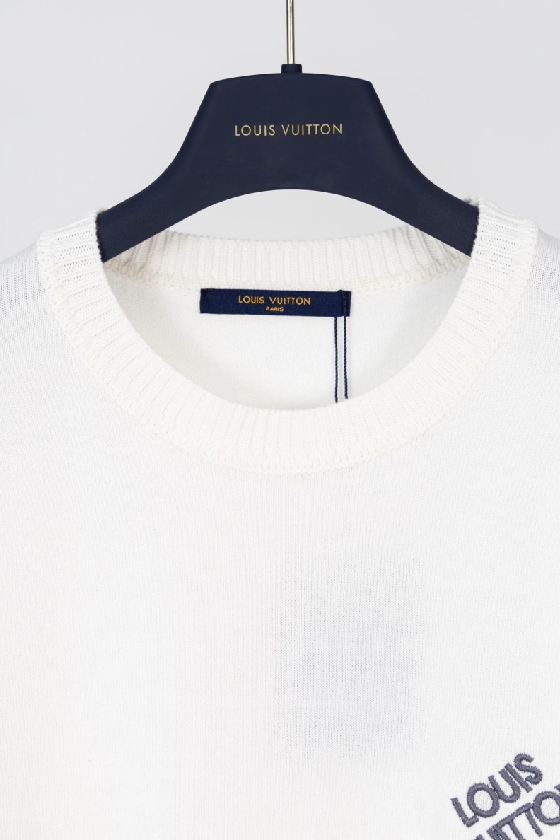 LX T-Shirts Stylish 97167