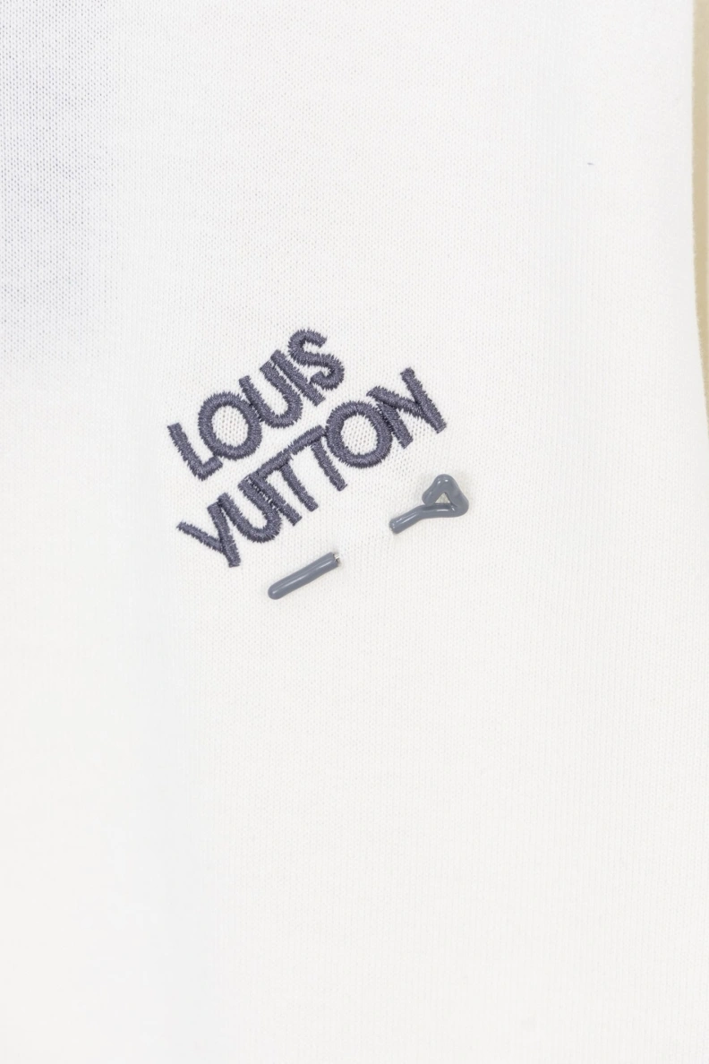 LX T-Shirts Stylish 97167