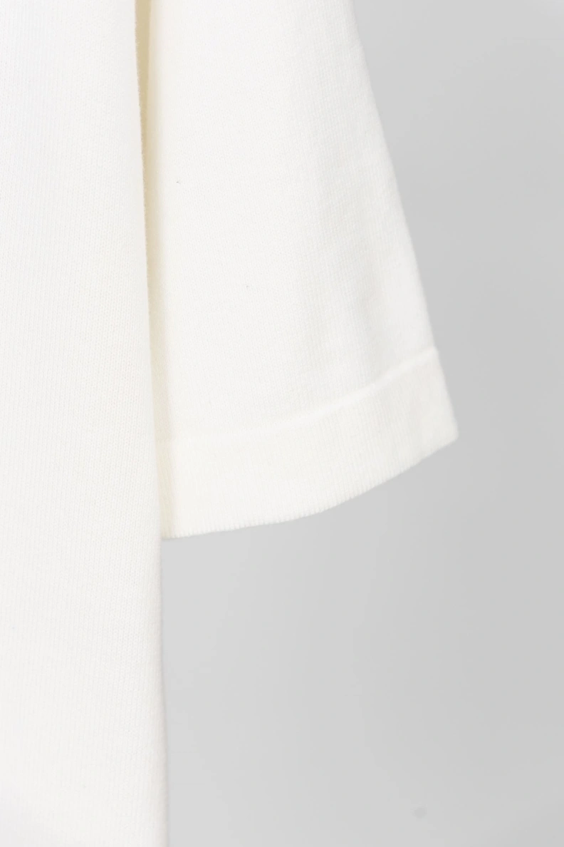 LX T-Shirts Stylish 97167
