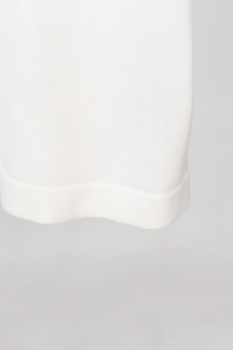 LX T-Shirts Stylish 97167