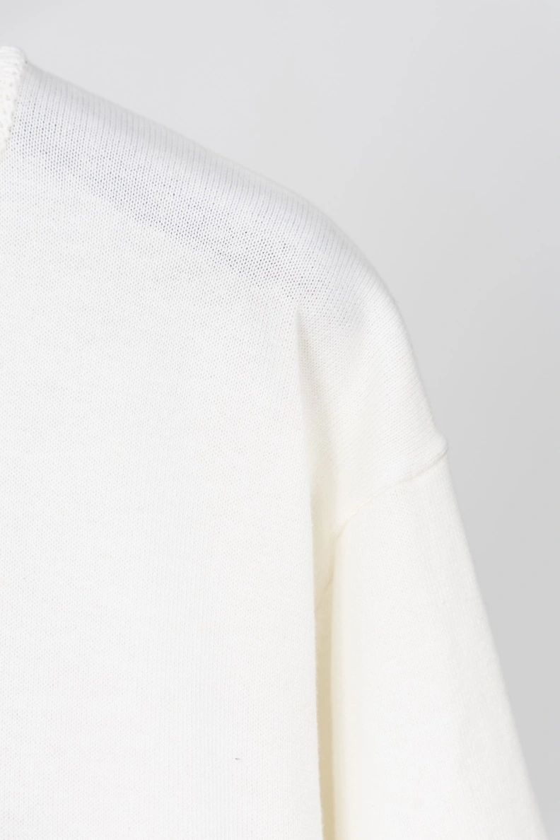 LX T-Shirts Stylish 97167