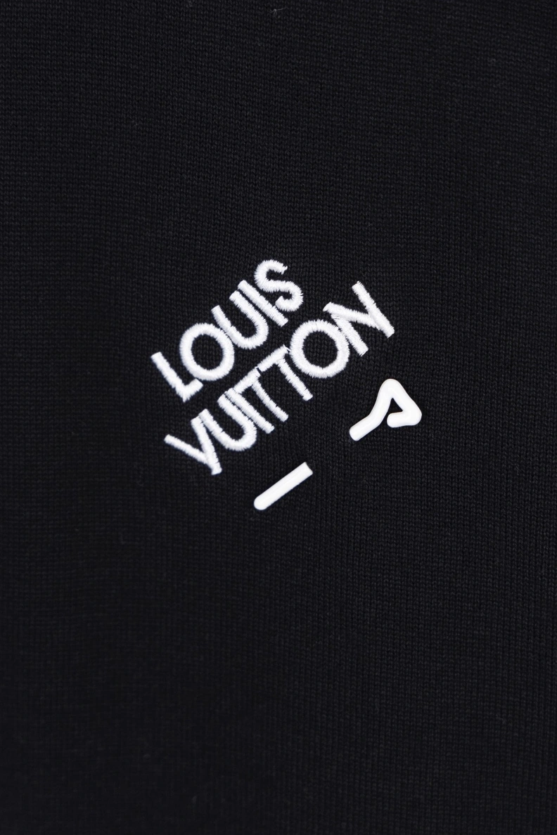LX T-Shirts Versatile 97170