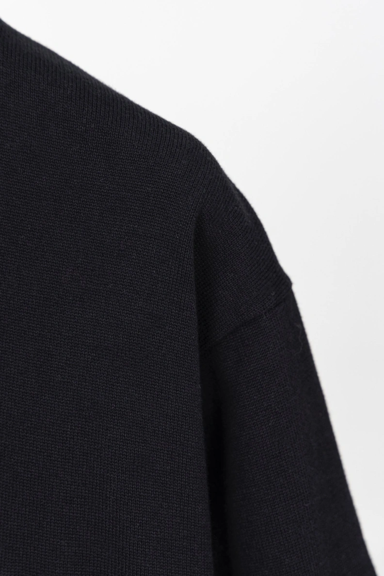 LX T-Shirts Versatile 97170