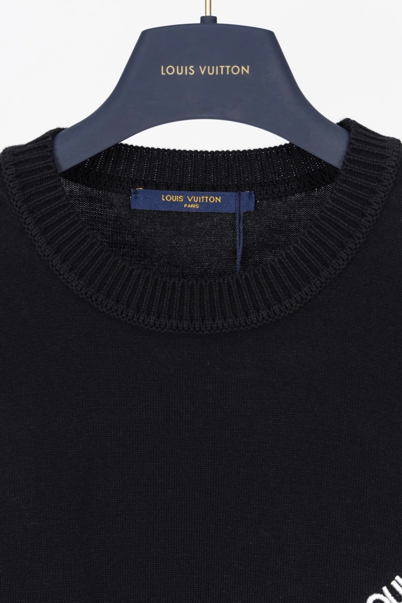LX T-Shirts Versatile 97170