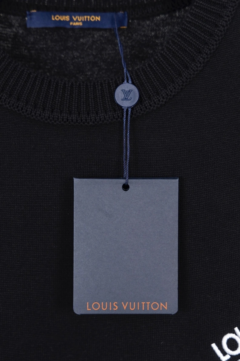 LX T-Shirts Versatile 97170