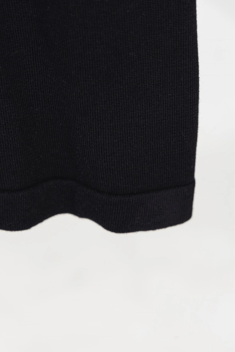 LX T-Shirts Versatile 97170