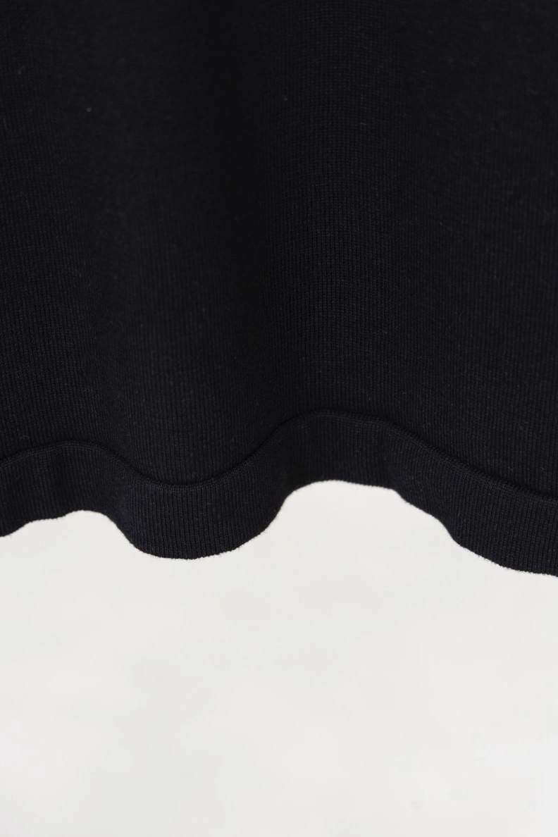 LX T-Shirts Versatile 97170