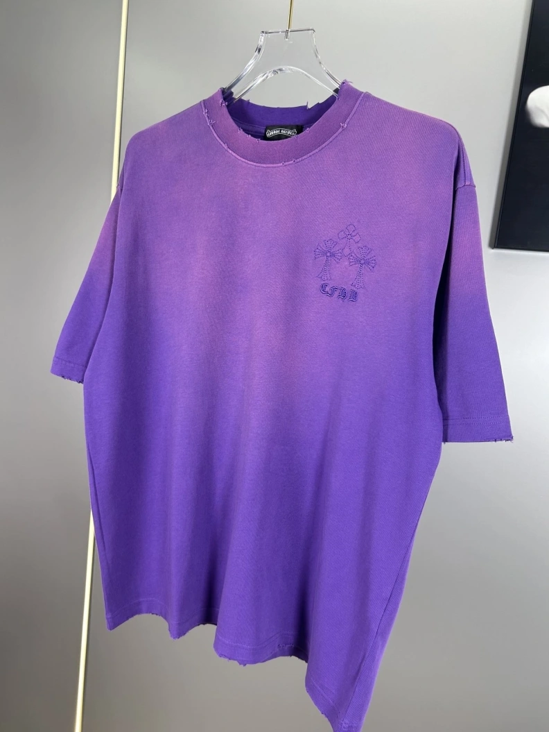 Lightweight Chrxmx Hxxrts T-Shirts 93750