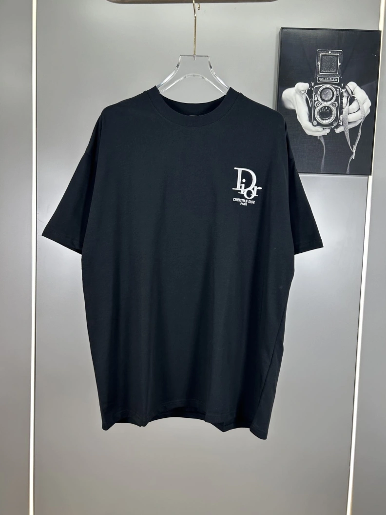 Bold Dxxr T-Shirts 94762